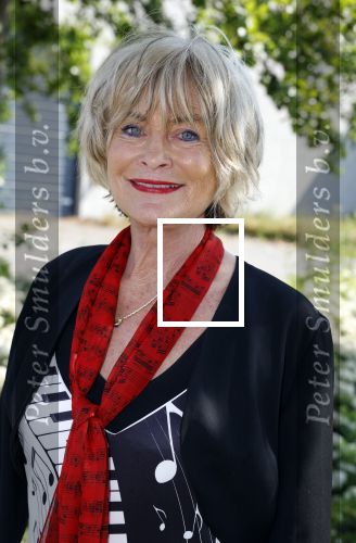 Amsterdam 5 juni 2023
Society Lunch 2023 in Club Hart in Amsterdam.
Vivian Boelen