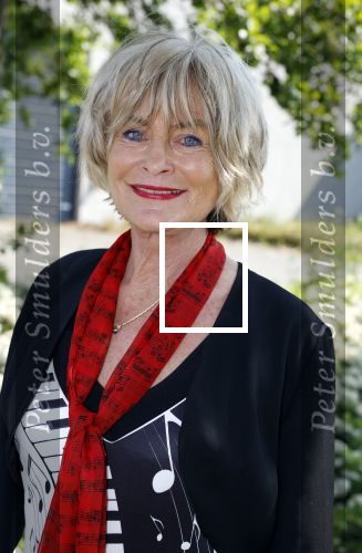 Amsterdam 5 juni 2023
Society Lunch 2023 in Club Hart in Amsterdam.
Vivian Boelen
