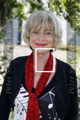Amsterdam 5 juni 2023
Society Lunch 2023 in Club Hart in Amsterdam.
Vivian Boelen