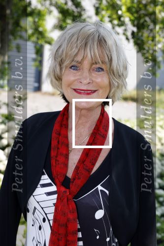 Amsterdam 5 juni 2023
Society Lunch 2023 in Club Hart in Amsterdam.
Vivian Boelen
