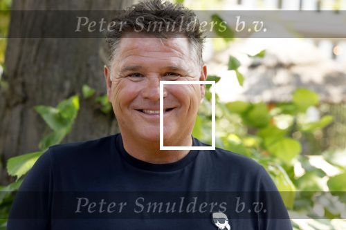 Amsterdam 21 juni 2023
Presentatie Holland zingt Hazes bij Strand Zuid.
De artiesten die volgend jaar mee gaaan doen zijn : Andre Hazes Jeroen v d Boom Douwe Bob Samantha Steenwijk Wolter Kroes en Jamai Looman .
