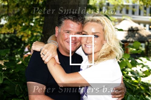 Amsterdam 21 juni 2023
Presentatie Holland zingt Hazes bij Strand Zuid.
De artiesten die volgend jaar mee gaaan doen zijn : Andre Hazes Jeroen v d Boom Douwe Bob Samantha Steenwijk Wolter Kroes en Jamai Looman .