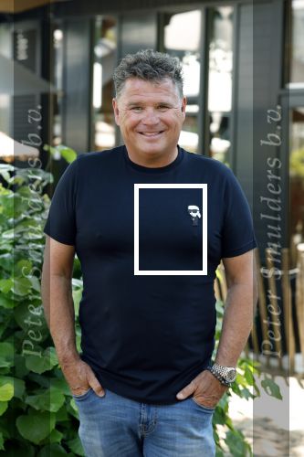 Amsterdam 21 juni 2023
Presentatie Holland zingt Hazes bij Strand Zuid.
De artiesten die volgend jaar mee gaaan doen zijn : Andre Hazes Jeroen v d Boom Douwe Bob Samantha Steenwijk Wolter Kroes en Jamai Looman .