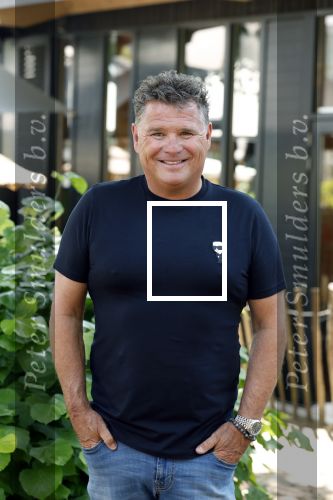 Amsterdam 21 juni 2023
Presentatie Holland zingt Hazes bij Strand Zuid.
De artiesten die volgend jaar mee gaaan doen zijn : Andre Hazes Jeroen v d Boom Douwe Bob Samantha Steenwijk Wolter Kroes en Jamai Looman .