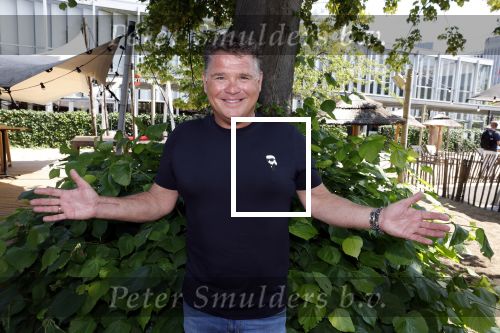 Amsterdam 21 juni 2023
Presentatie Holland zingt Hazes bij Strand Zuid.
De artiesten die volgend jaar mee gaaan doen zijn : Andre Hazes Jeroen v d Boom Douwe Bob Samantha Steenwijk Wolter Kroes en Jamai Looman .