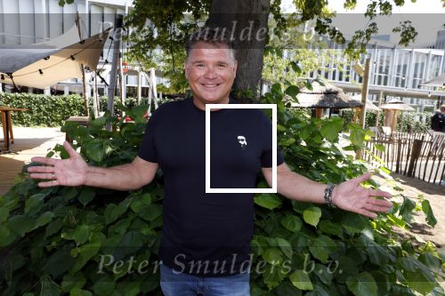 Amsterdam 21 juni 2023
Presentatie Holland zingt Hazes bij Strand Zuid.
De artiesten die volgend jaar mee gaaan doen zijn : Andre Hazes Jeroen v d Boom Douwe Bob Samantha Steenwijk Wolter Kroes en Jamai Looman .