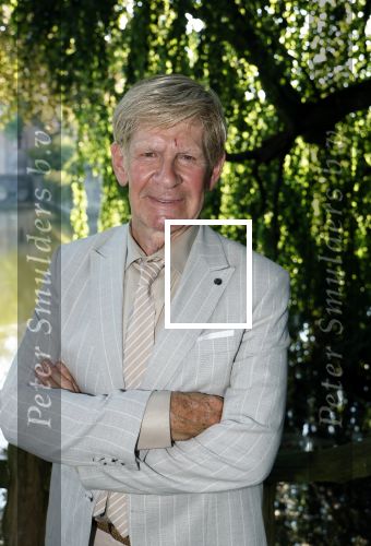 Haarzuilens 26 juni 2024
Nationale haringparty op kasteel de Haar. Addy v d Krommenacker