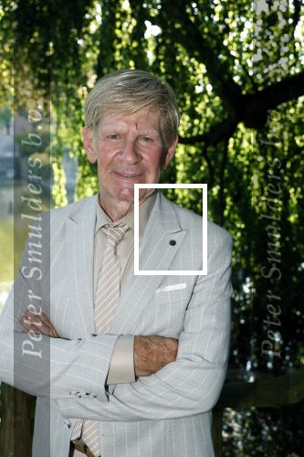 Haarzuilens 26 juni 2024
Nationale haringparty op kasteel de Haar. Addy v d Krommenacker