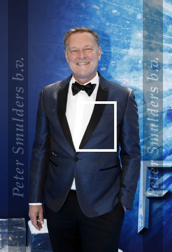 Scheveningen 9 juni 2024
Premiere Frozen in het Afas circustheater. Albert Verlinde