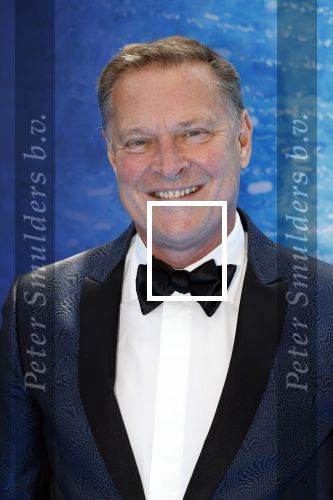 Scheveningen 9 juni 2024
Premiere Frozen in het Afas circustheater. Albert Verlinde