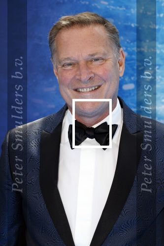 Scheveningen 9 juni 2024
Premiere Frozen in het Afas circustheater. Albert Verlinde
