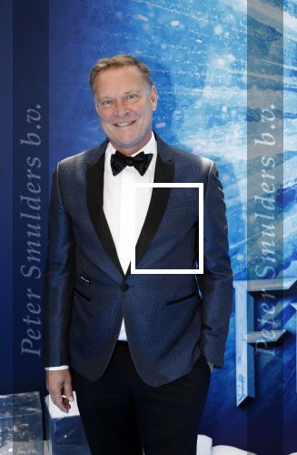 Scheveningen 9 juni 2024
Premiere Frozen in het Afas circustheater. Albert Verlinde