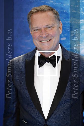 Scheveningen 9 juni 2024
Premiere Frozen in het Afas circustheater. Albert Verlinde