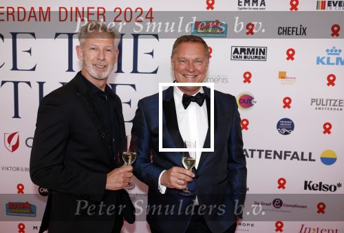 Amsterdam 8 juni 2024
Het Amsterdam diner in AFAS live . Vele Bekende mensen en zakenmensen kwamen naar het gala waar geld opgehaald wordt voor het aids fonds. Albert Verlinde en Onno Hoes