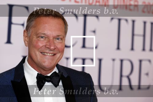 Amsterdam 8 juni 2024
Het Amsterdam diner in AFAS live . Vele Bekende mensen en zakenmensen kwamen naar het gala waar geld opgehaald wordt voor het aids fonds. Albert Verlinde en Onno Hoes