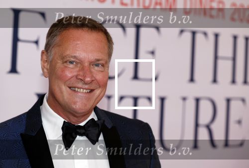Amsterdam 8 juni 2024
Het Amsterdam diner in AFAS live . Vele Bekende mensen en zakenmensen kwamen naar het gala waar geld opgehaald wordt voor het aids fonds. Albert Verlinde en Onno Hoes