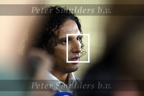 Haarlem 14 juni 2024
Rechtszaak Ali B ivm verkrachtingszaak in rechtbank van Haarlem .Zijn advocaat is Bart Swier