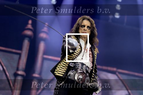 Weert, 12 Juli  13 juli  14 juli 2024
Bospop concerten
Alice Cooper

Exclusieve foto: Carlo van Hout