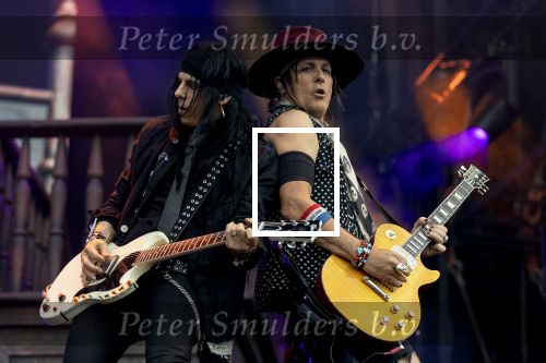 Weert, 12 Juli  13 juli  14 juli 2024
Bospop concerten
Alice Cooper

Exclusieve foto: Carlo van Hout