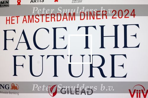 Amsterdam 8 juni 2024
Het Amsterdam diner in AFAS live . Vele Bekende mensen en zakenmensen kwamen naar het gala waar geld opgehaald wordt voor het aids fonds.