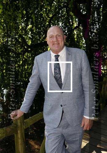 Haarzuilens 26 juni 2024
Nationale haringparty op kasteel de Haar.  Andre Kuipers
