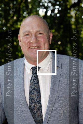 Haarzuilens 26 juni 2024
Nationale haringparty op kasteel de Haar.  Andre Kuipers