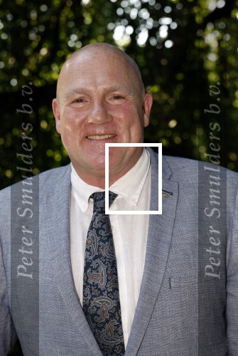 Haarzuilens 26 juni 2024
Nationale haringparty op kasteel de Haar.  Andre Kuipers