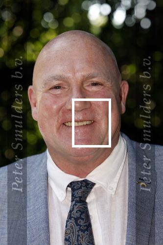 Haarzuilens 26 juni 2024
Nationale haringparty op kasteel de Haar.  Andre Kuipers