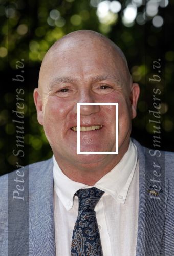 Haarzuilens 26 juni 2024
Nationale haringparty op kasteel de Haar.  Andre Kuipers