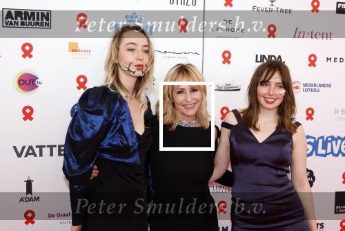 Amsterdam 8 juni 2024
Het Amsterdam diner in AFAS live . Vele Bekende mensen en zakenmensen kwamen naar het gala waar geld opgehaald wordt voor het aids fonds. Angela Groothuizen kwam met haar dochters