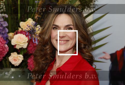 Amsterdam 28 juni 2024
Premiere Nationaal Ballet in de stopera. Anna Drijver