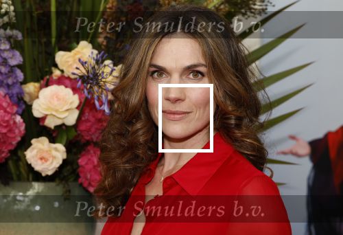 Amsterdam 28 juni 2024
Premiere Nationaal Ballet in de stopera. Anna Drijver