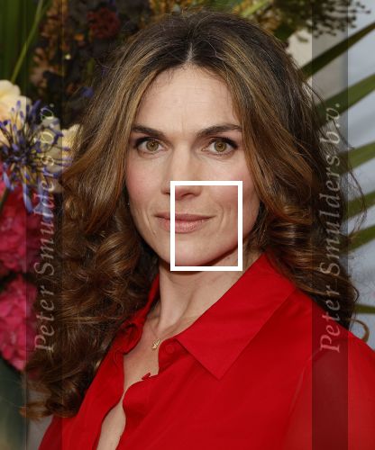 Amsterdam 28 juni 2024
Premiere Nationaal Ballet in de stopera. Anna Drijver