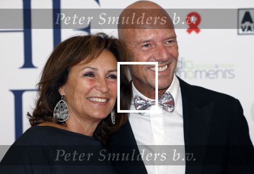 Amsterdam 8 juni 2024
Het Amsterdam diner in AFAS live . Vele Bekende mensen en zakenmensen kwamen naar het gala waar geld opgehaald wordt voor het aids fonds. Astrid Joosten en haar man Rob Peters