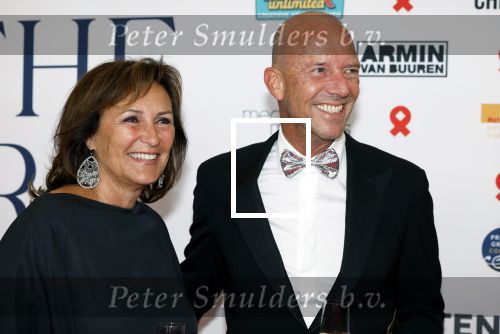 Amsterdam 8 juni 2024
Het Amsterdam diner in AFAS live . Vele Bekende mensen en zakenmensen kwamen naar het gala waar geld opgehaald wordt voor het aids fonds. Astrid Joosten en haar man Rob Peters