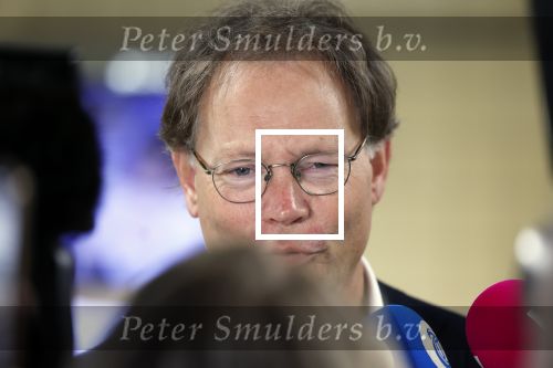 Haarlem 14 juni 2024
Rechtszaak Ali B ivm verkrachtingszaak in rechtbank van Haarlem .Zijn advocaat is Bart Swier