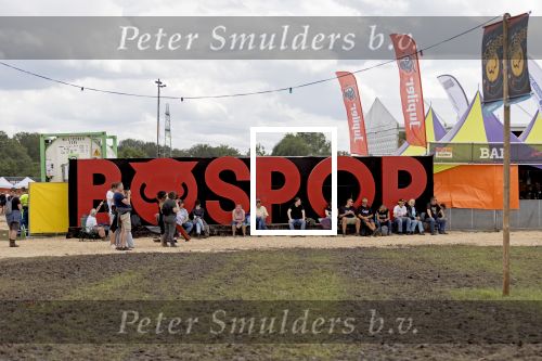 Weert, 12 Juli  13 juli  14 juli 2024
Bospop concerten

Publiek bij Bospop

Exclusieve foto: Carlo van Hout