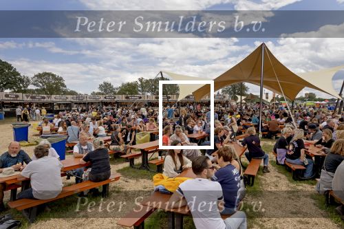 Weert, 12 Juli  13 juli  14 juli 2024
Bospop concerten

Publiek bij Bospop

Exclusieve foto: Carlo van Hout