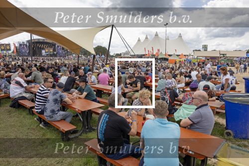 Weert, 12 Juli  13 juli  14 juli 2024
Bospop concerten

Publiek bij Bospop

Exclusieve foto: Carlo van Hout