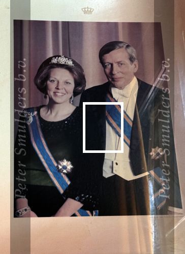 Groningen 1 juni 2024
Prinses Alexia gaat in Groningen studeren. Cafe Paleis Soestdijk . Foto Willem Alexander en Maxima , Prins Claus en Koningin Beatrix en Koningin Juliana en Prins Bernard hangen daar aan de muur