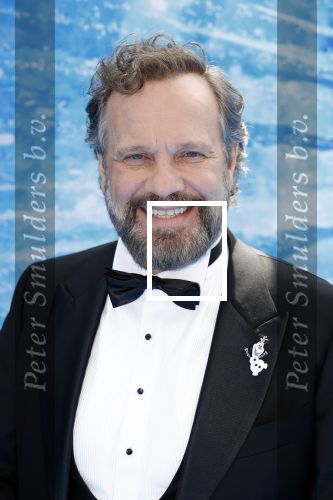 Scheveningen 9 juni 2024
Premiere Frozen in het Afas circustheater. carlo Boszhard met partner Herald