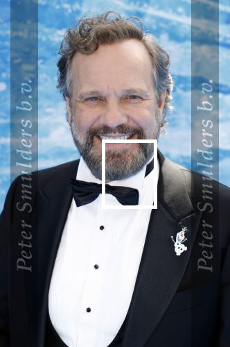 Scheveningen 9 juni 2024
Premiere Frozen in het Afas circustheater. carlo Boszhard met partner Herald