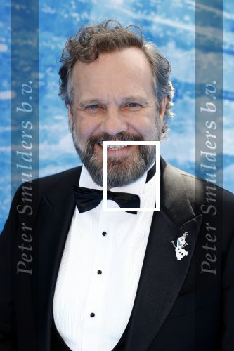 Scheveningen 9 juni 2024
Premiere Frozen in het Afas circustheater. carlo Boszhard met partner Herald