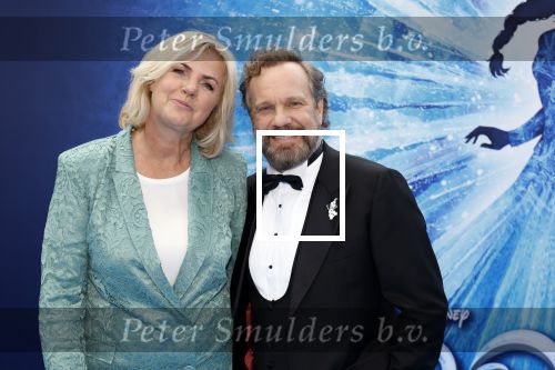 Scheveningen 9 juni 2024
Premiere Frozen in het Afas circustheater. carlo Boszhard en Irene Moors