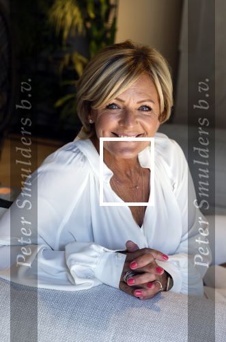 Naarden 19 juni 2024
Presentatie stormer sloep ism Monique des Bouvrie bij het Arsenaal. Bob Wisse en Jan des Bouvrie jr  zijn al hun hele leven vrienden . caroline Tensen
