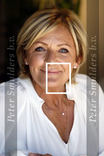 Naarden 19 juni 2024
Presentatie stormer sloep ism Monique des Bouvrie bij het Arsenaal. Bob Wisse en Jan des Bouvrie jr  zijn al hun hele leven vrienden . caroline Tensen