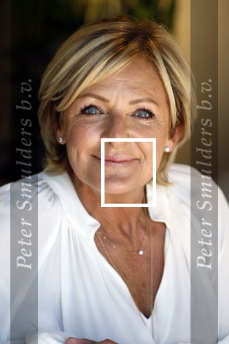 Naarden 19 juni 2024
Presentatie stormer sloep ism Monique des Bouvrie bij het Arsenaal. Bob Wisse en Jan des Bouvrie jr  zijn al hun hele leven vrienden . caroline Tensen