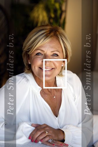 Naarden 19 juni 2024
Presentatie stormer sloep ism Monique des Bouvrie bij het Arsenaal. Bob Wisse en Jan des Bouvrie jr  zijn al hun hele leven vrienden . caroline Tensen