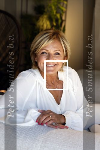 Naarden 19 juni 2024
Presentatie stormer sloep ism Monique des Bouvrie bij het Arsenaal. Bob Wisse en Jan des Bouvrie jr  zijn al hun hele leven vrienden . caroline Tensen