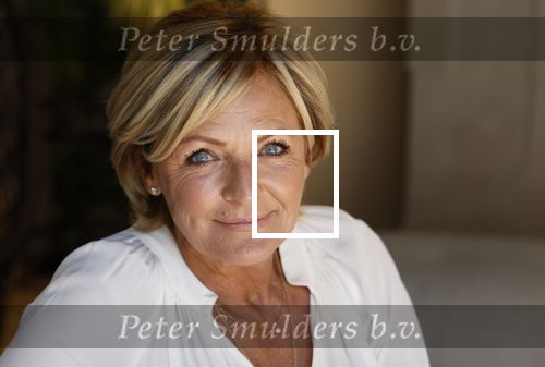 Naarden 19 juni 2024
Presentatie stormer sloep ism Monique des Bouvrie bij het Arsenaal. Bob Wisse en Jan des Bouvrie jr  zijn al hun hele leven vrienden . caroline Tensen